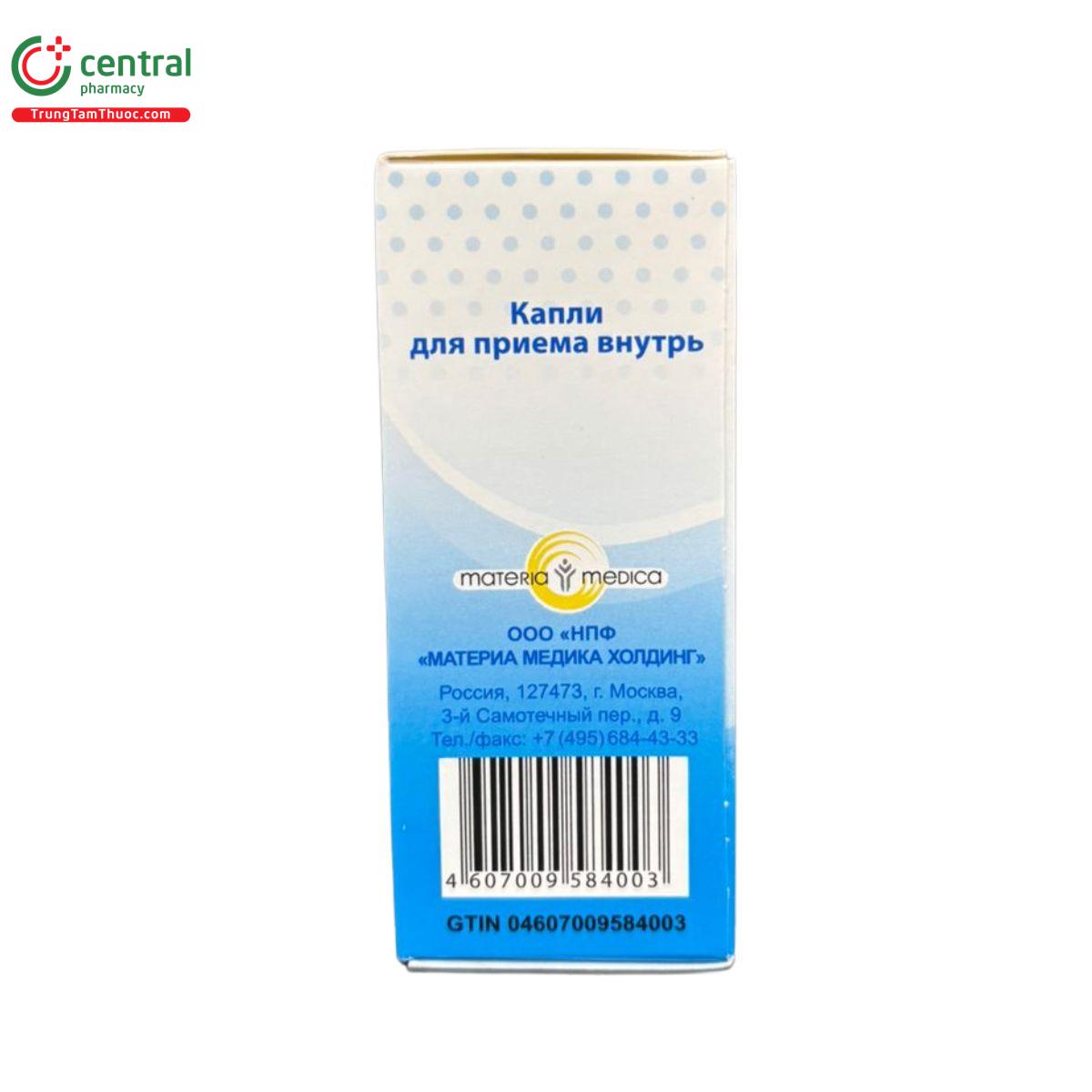 thuoc siro anaferon 7 H3605 thuoc siro anaferon 7 H3605