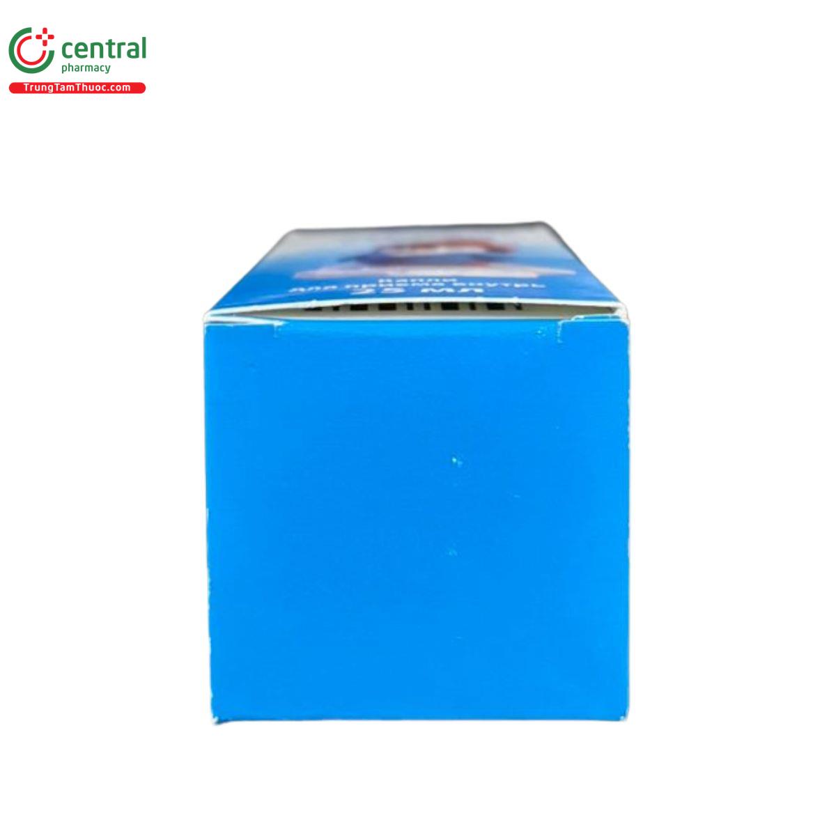 thuoc siro anaferon 9 D1135 thuoc siro anaferon 9 D1135