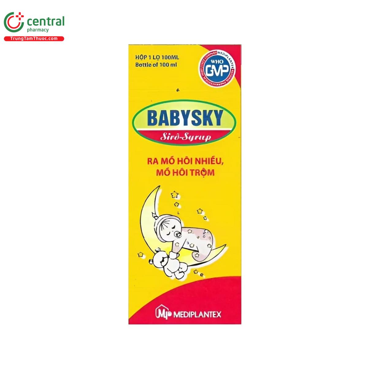 thuoc siro babysky 1 O5640 thuoc siro babysky 1 O5640