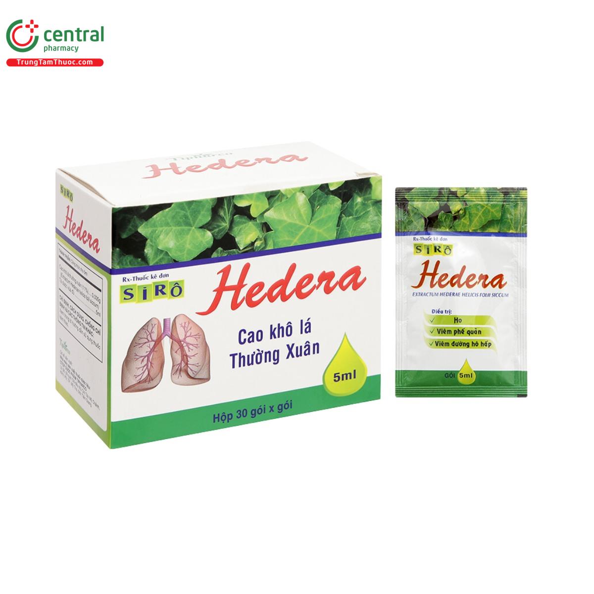 thuoc siro hedera tipharco goi 5ml 2 D1680