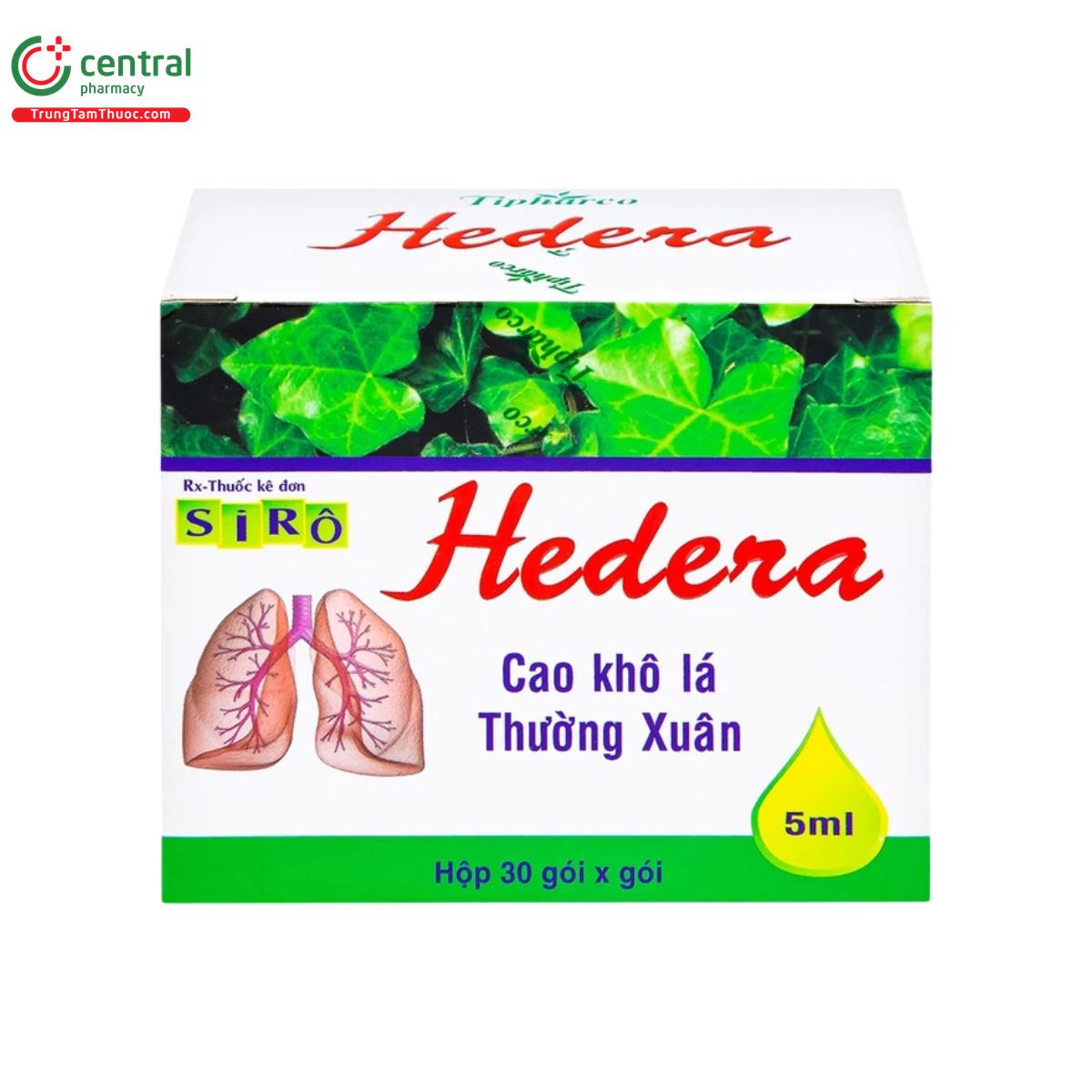 thuoc siro hedera tipharco goi 5ml 6 Q6248