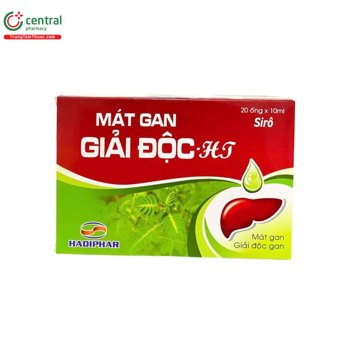 thuoc siro mat gan giai doc ht 2 E1183