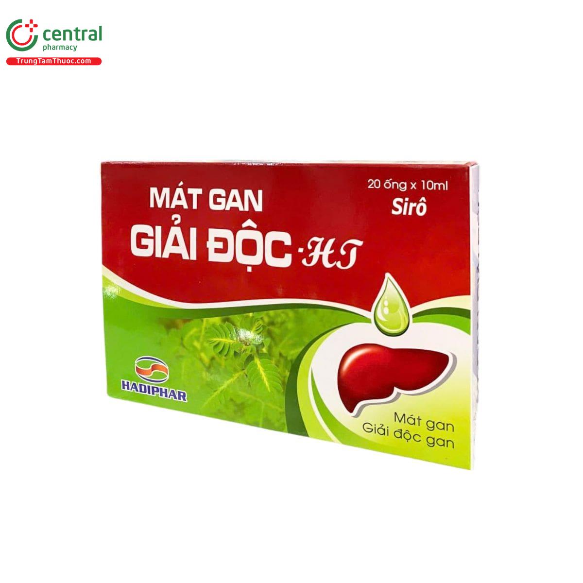 thuoc siro mat gan giai doc ht 3 P6885