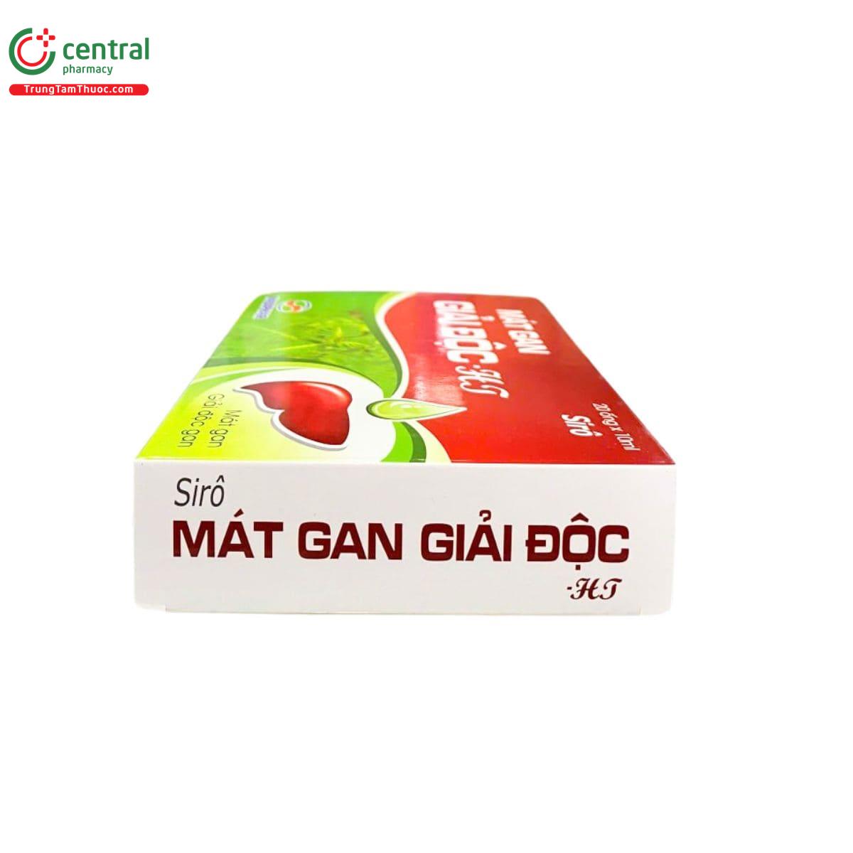 thuoc siro mat gan giai doc ht 7 E1370