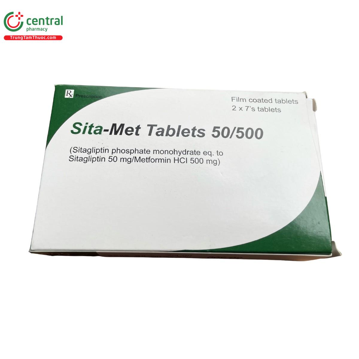 thuoc sita met tablets 50 500 1 A0000