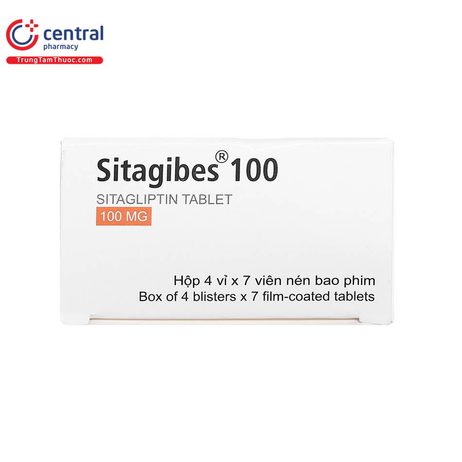 thuoc sitagibes 100 10 H3240