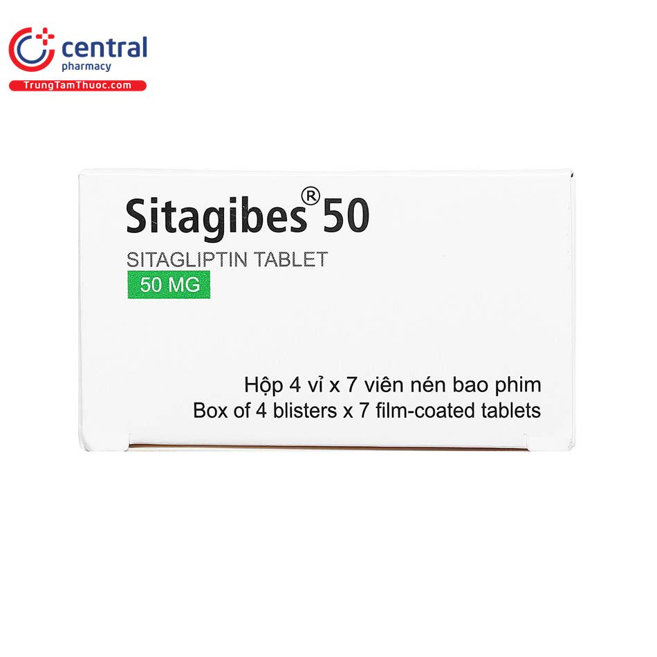 thuoc sitagibes 50 8 J3320