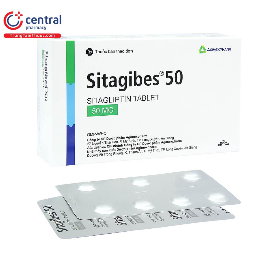 thuoc sitagibes 50 9 P6447