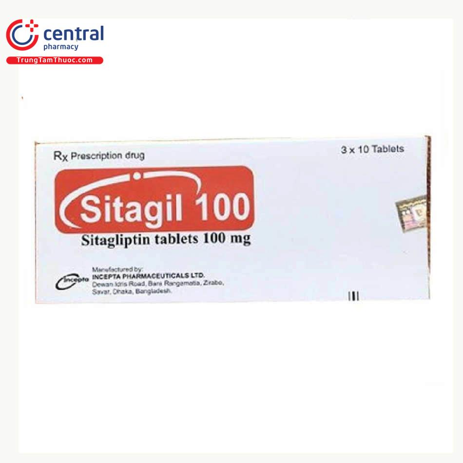 thuoc sitagil 100 6 A0023