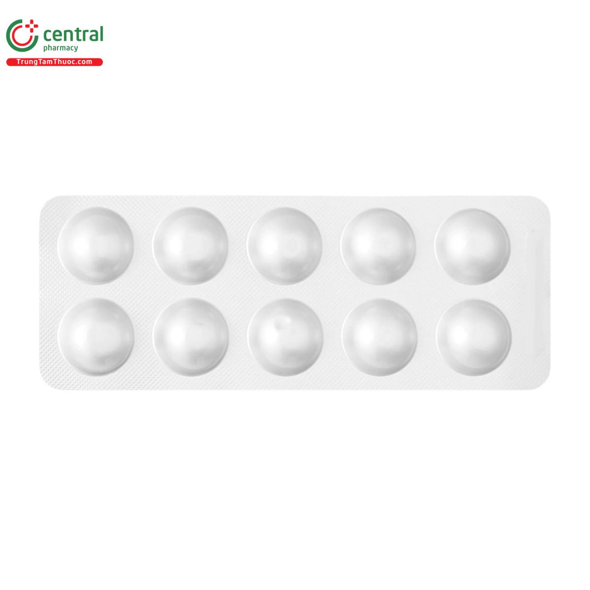 thuoc sitagliptin 5a farma 50mg 7 F2268