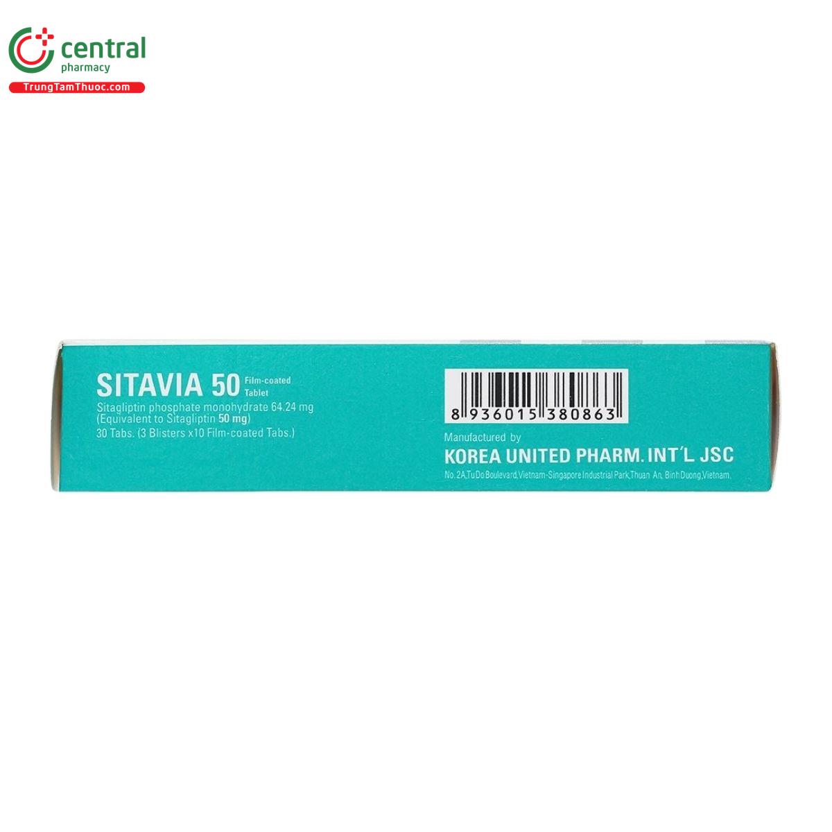thuoc sitavia 50 4 T8734 thuoc sitavia 50 4 T8734