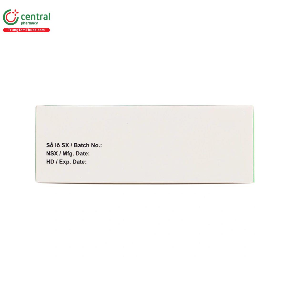 thuoc sitomet 50 500 7 N5087