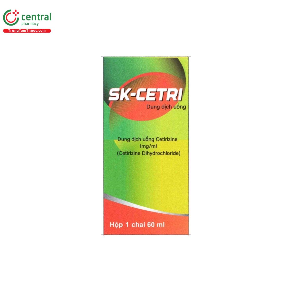 thuoc sk cetri 1mg ml 1 I3145