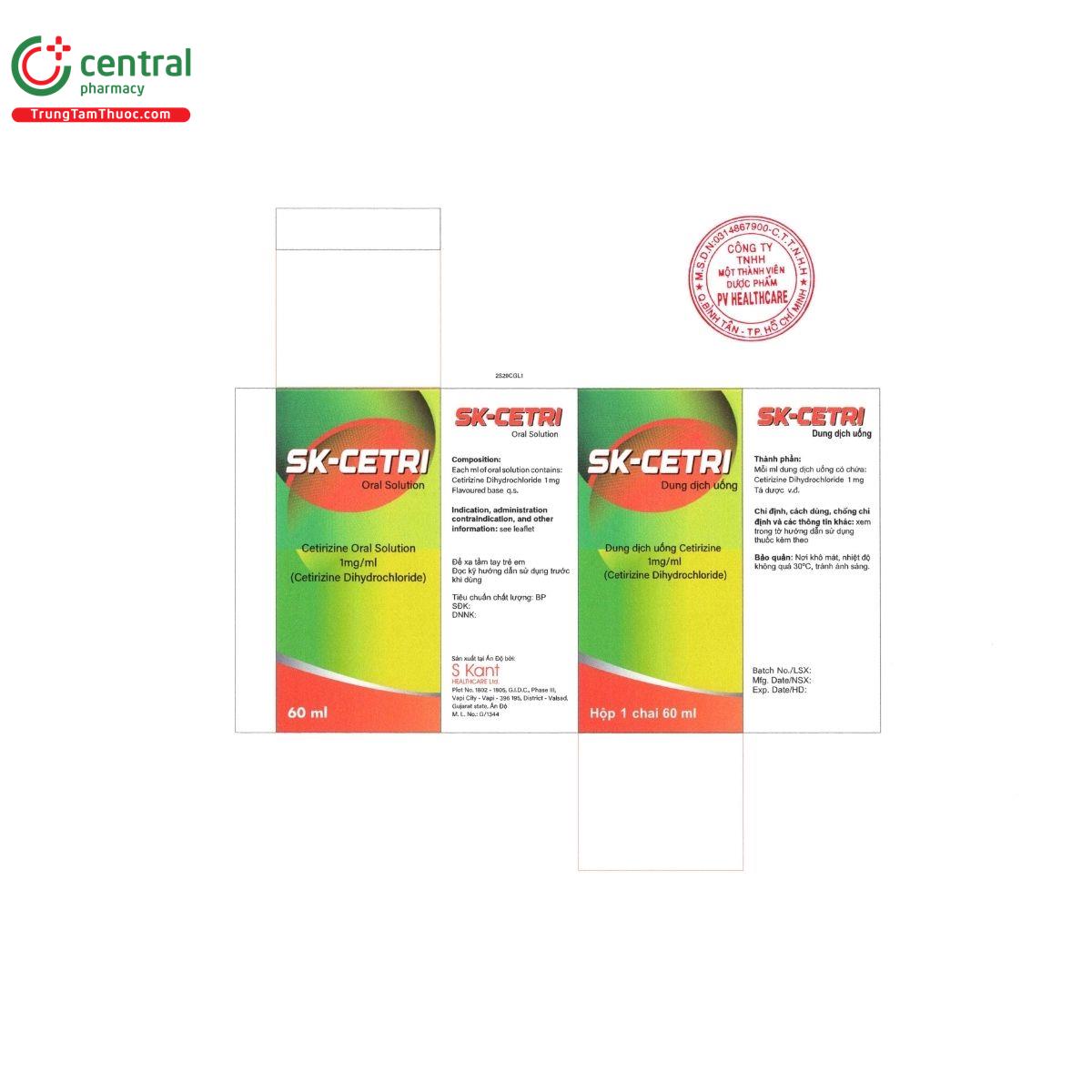 thuoc sk cetri 1mg ml 2 L4628