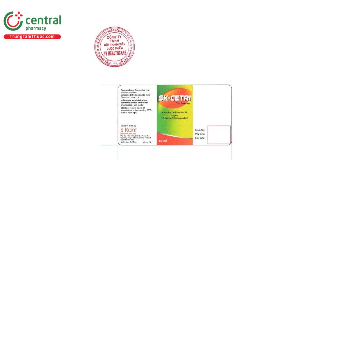thuoc sk cetri 1mg ml 3 F2082