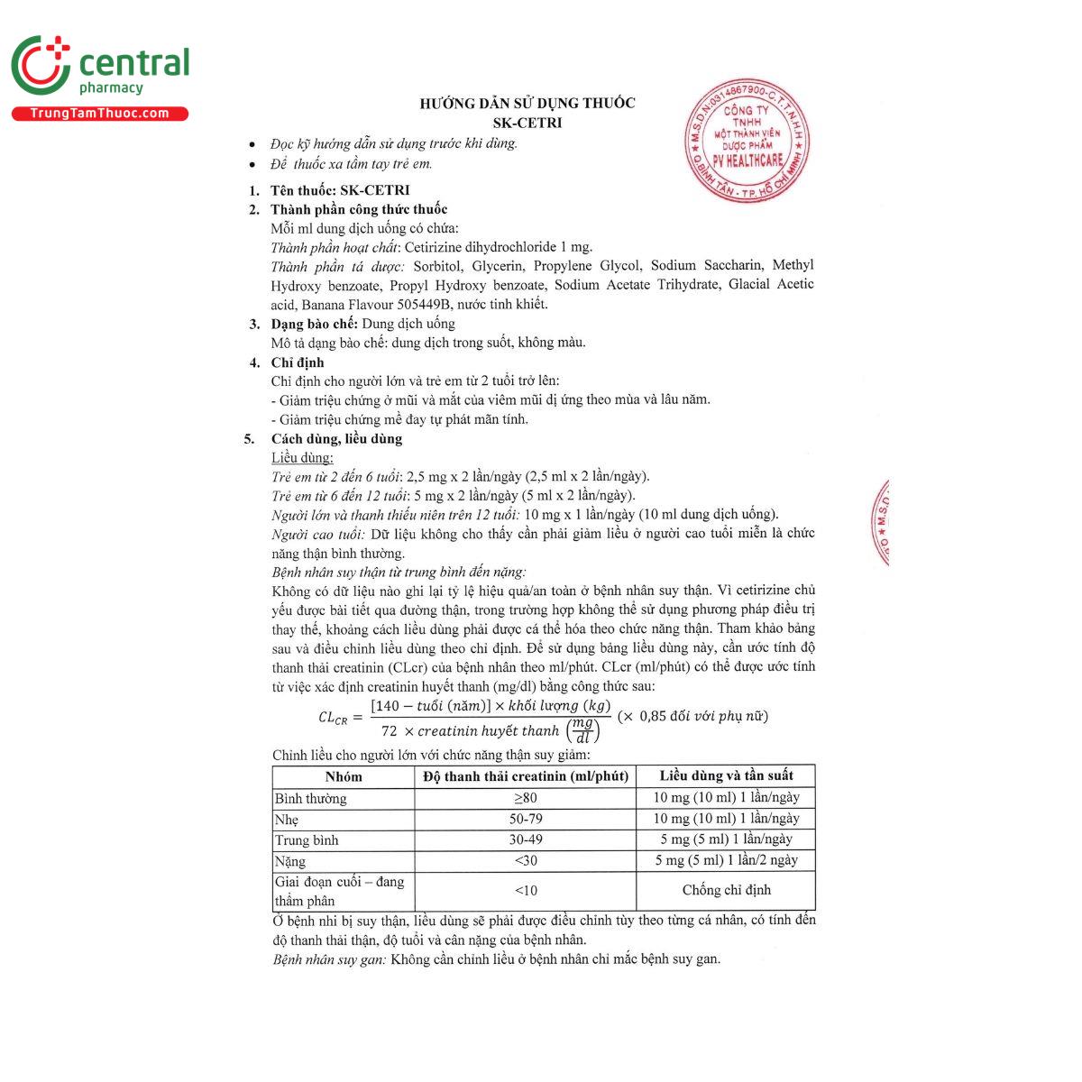 thuoc sk cetri 1mg ml 4 M5531