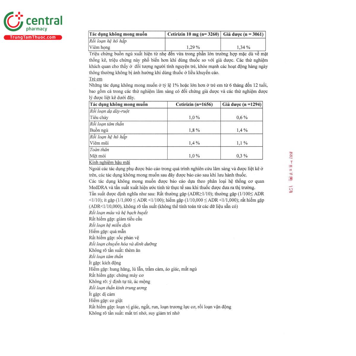 thuoc sk cetri 1mg ml 7 T8663