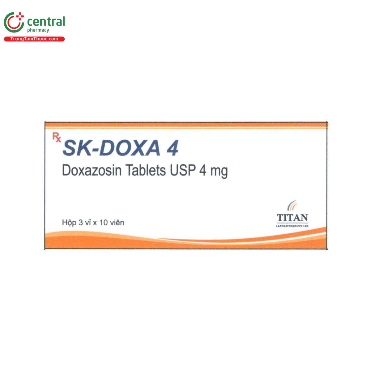 thuoc sk doxa 4 1 H2204 thuoc sk doxa 4 1 H2204