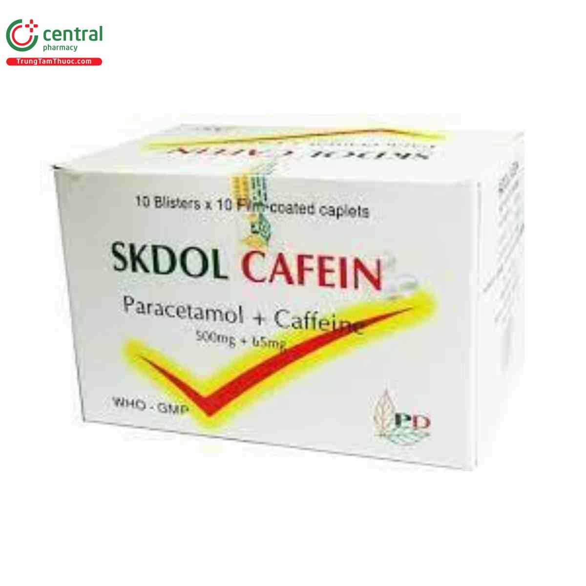 thuoc skdol cafein 2 V8725