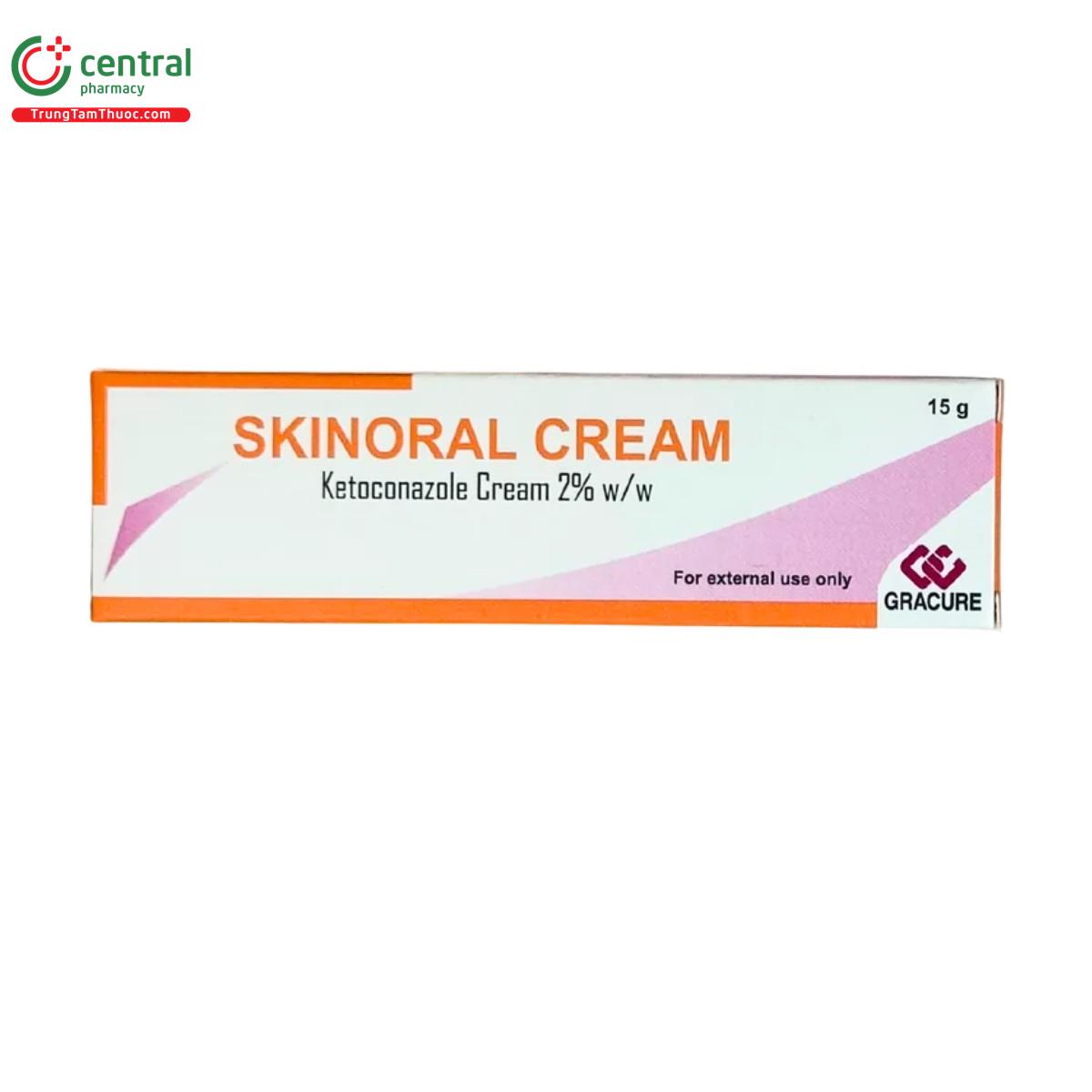 thuoc skinoral cream 2 1 V8240 thuoc skinoral cream 2 1 V8240