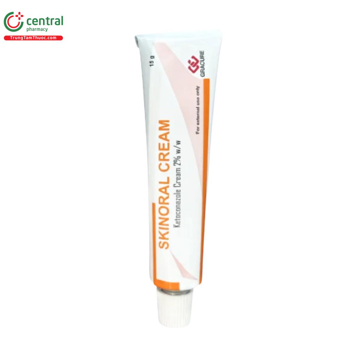 thuoc skinoral cream 2 3 R6680 thuoc skinoral cream 2 3 R6680