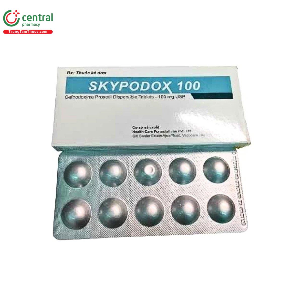 thuoc skypodox 100 1 S7551