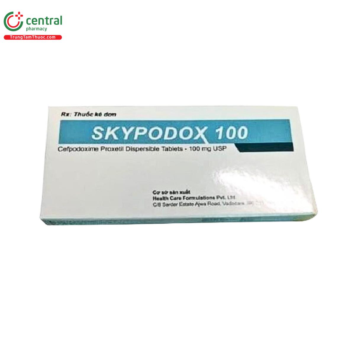 thuoc skypodox 100 2 L4814