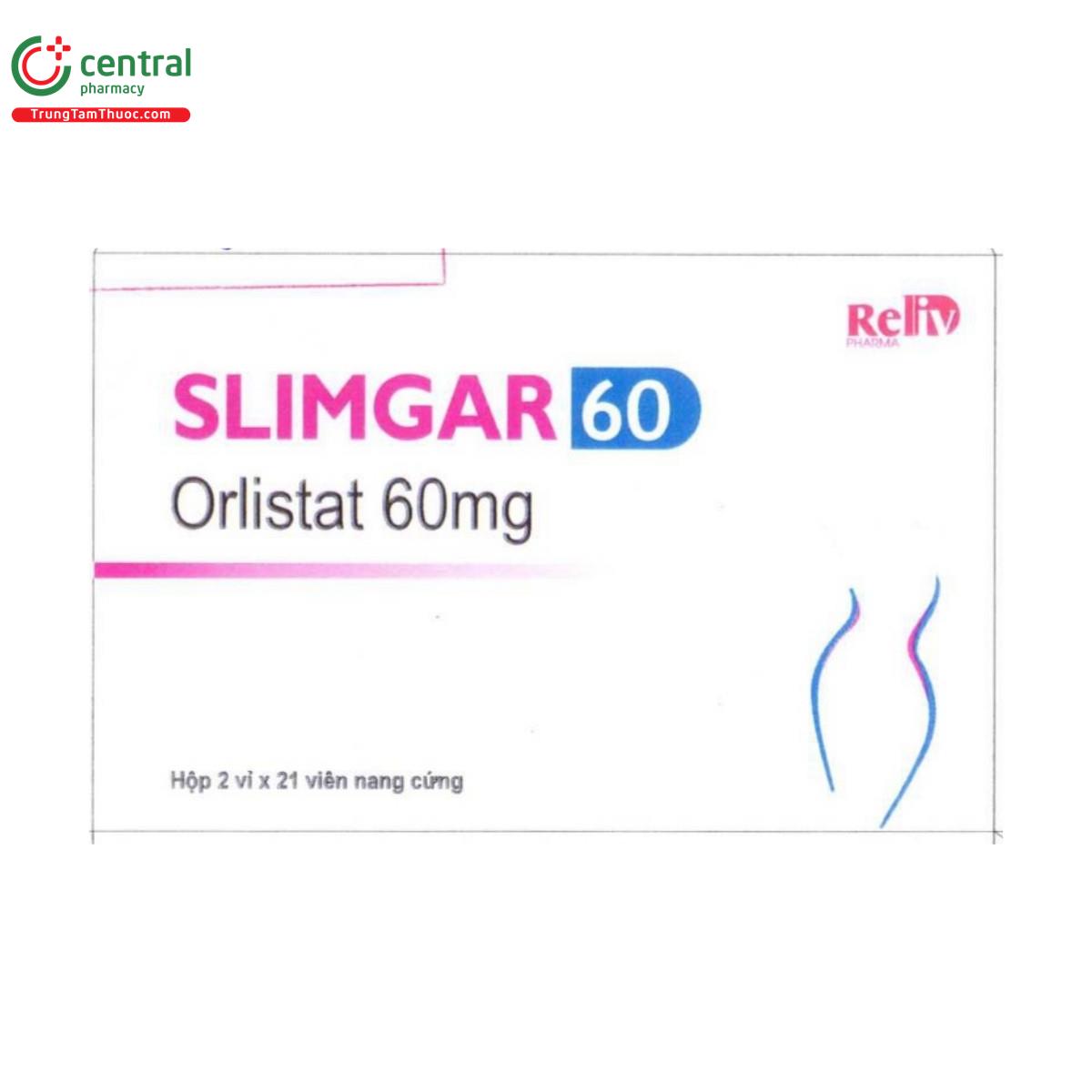 thuoc slimgar 60 1 R7673