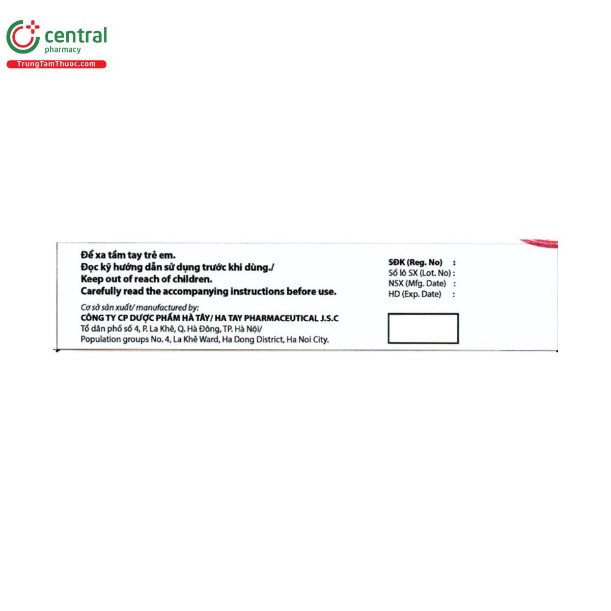thuoc sm ezetimibe 10mg 3 C1835 thuoc sm ezetimibe 10mg 3 C1835