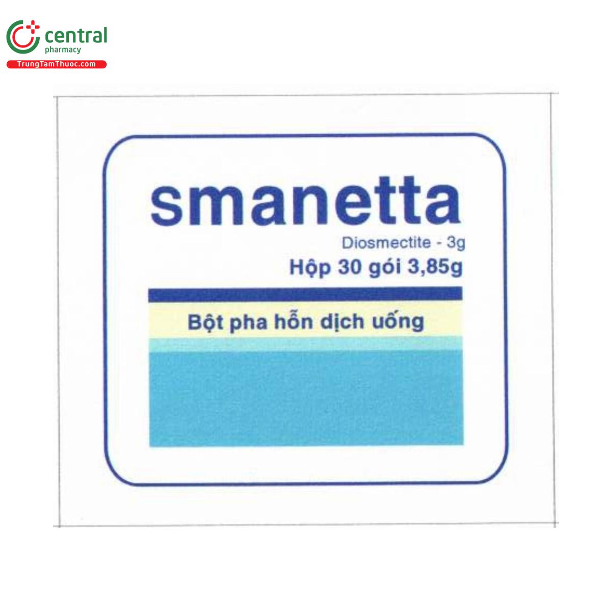 thuoc smanetta 3g 1 V8845 thuoc smanetta 3g 1 V8845