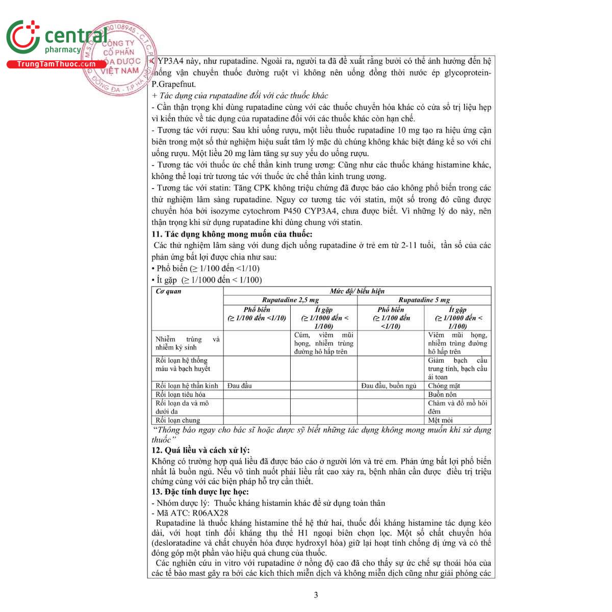thuoc smudin 1mg ml 6 I3337