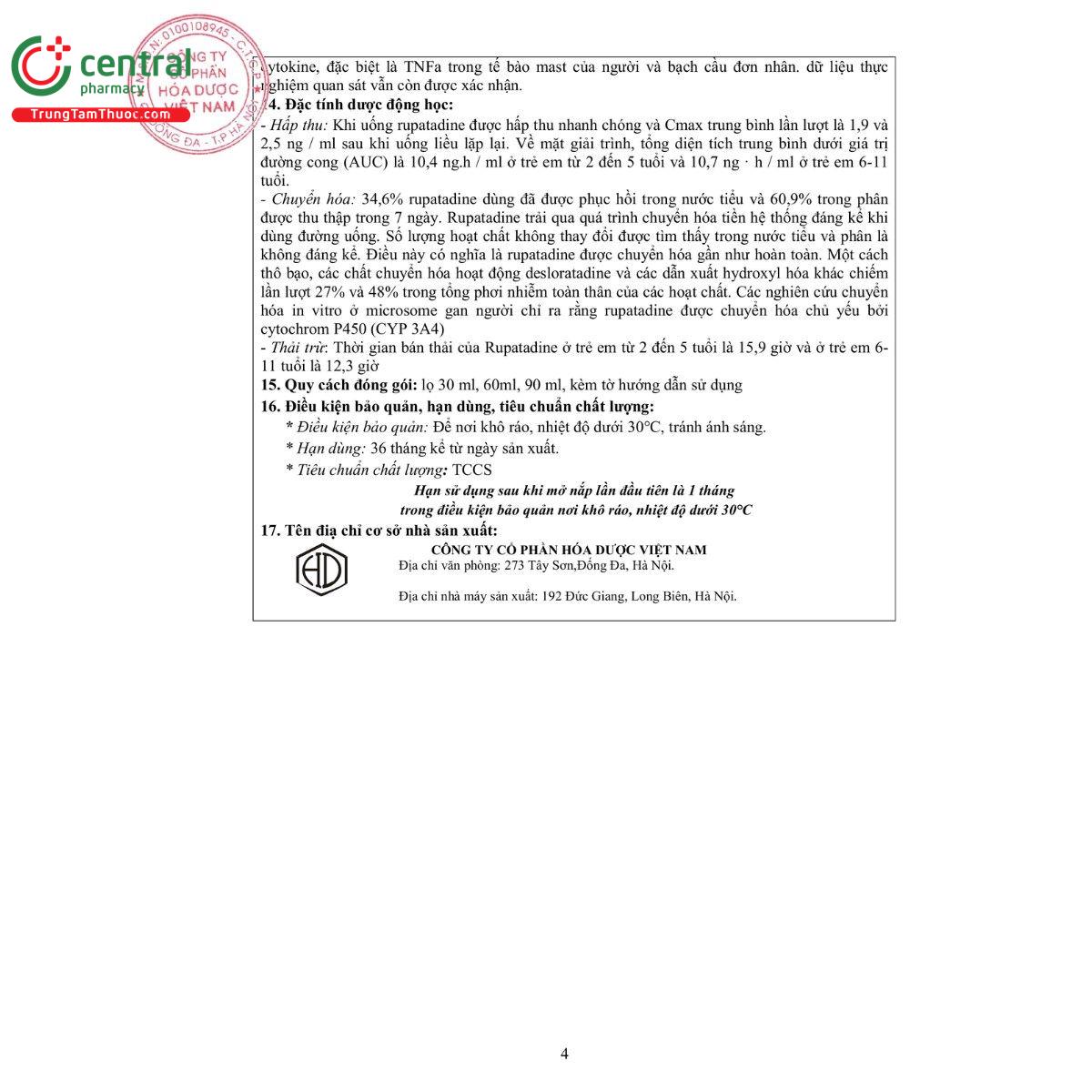 thuoc smudin 1mg ml 7 B0688