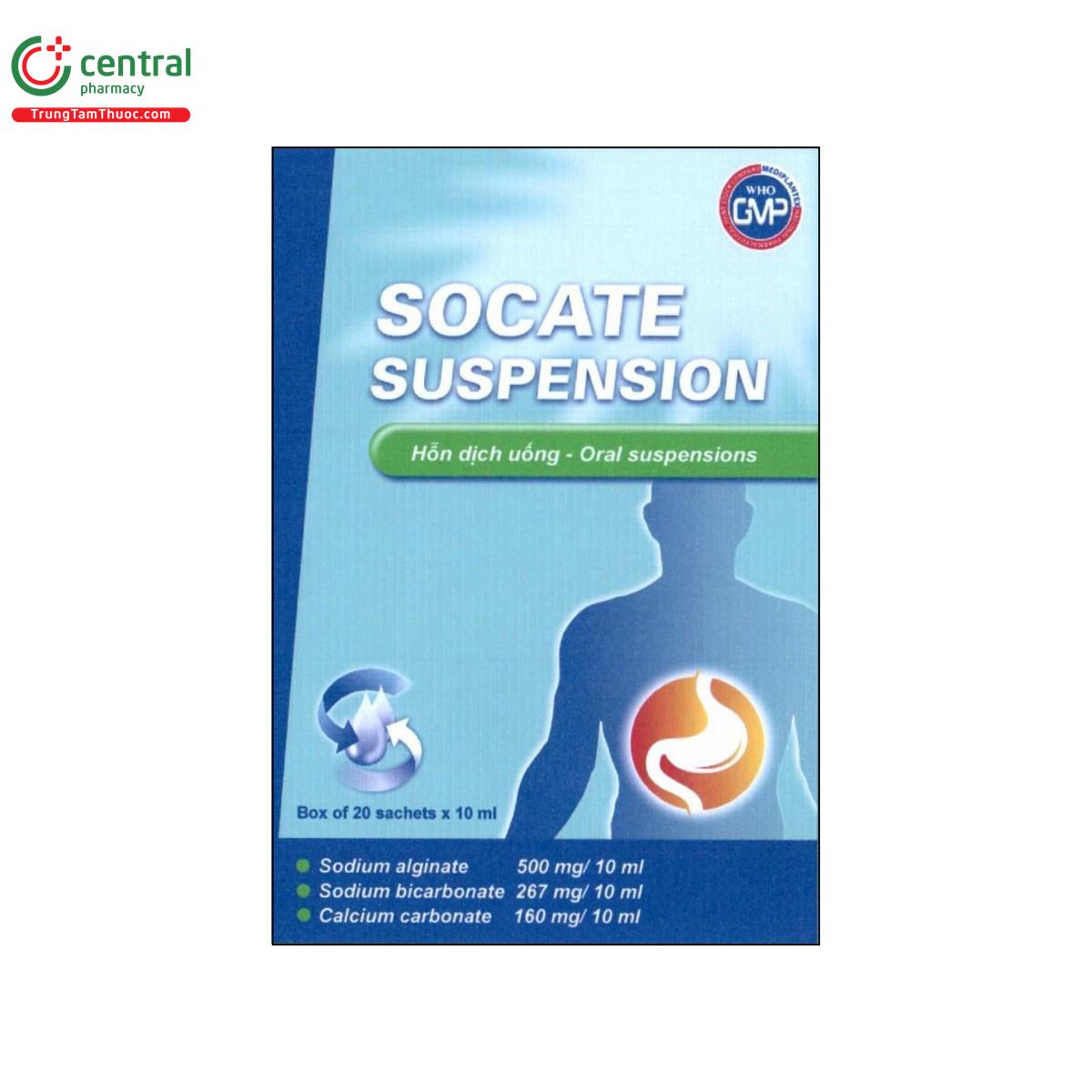 thuoc socate suspension 1 C1865 thuoc socate suspension 1 C1865