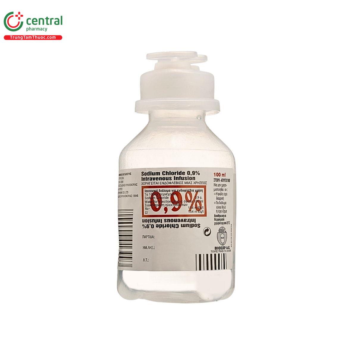 thuoc sodium chloride 0 9 vioser sa 1 B0135 thuoc sodium chloride 0 9 vioser sa 1 B0135