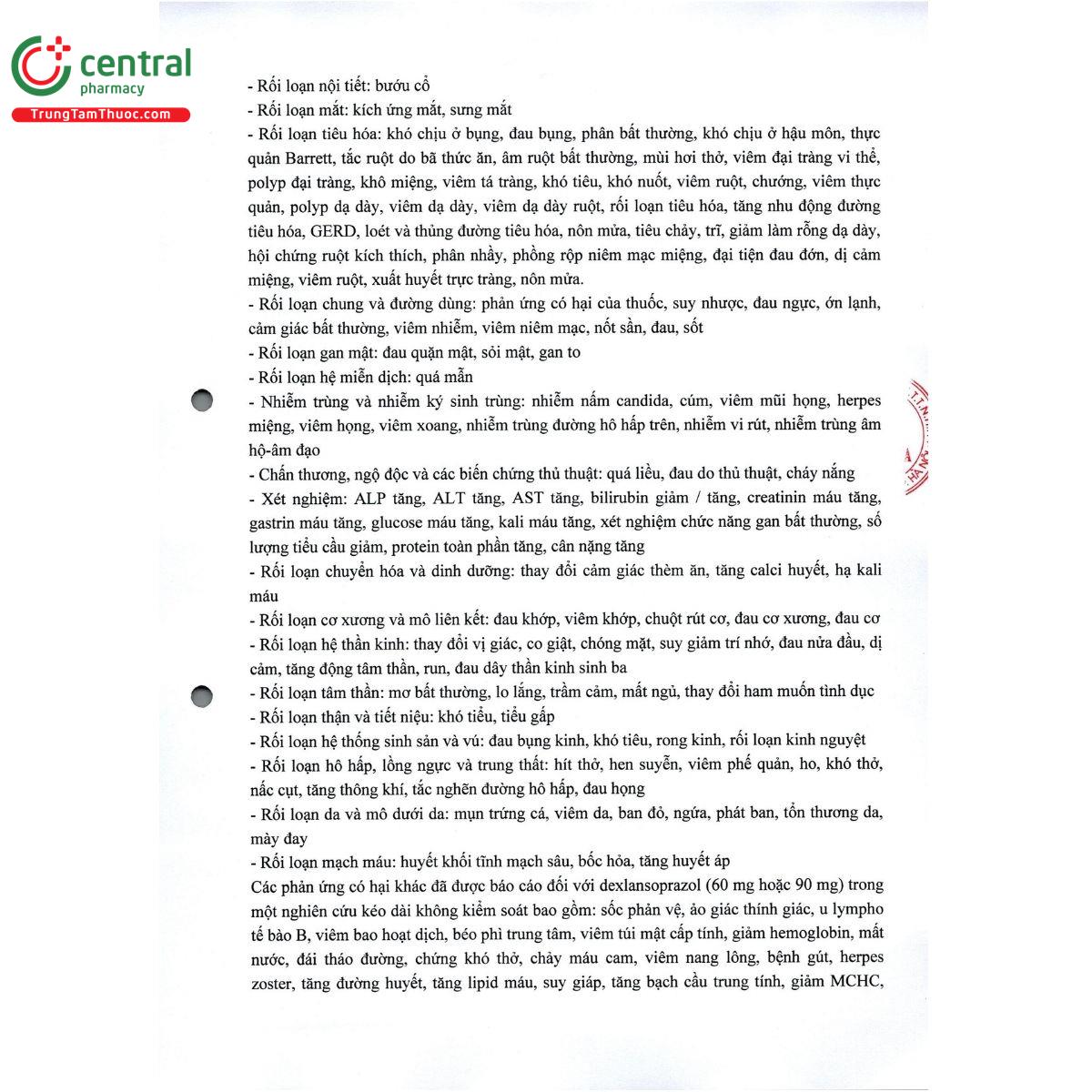 thuoc solamup 60 12 H3318 thuoc solamup 60 12 H3318