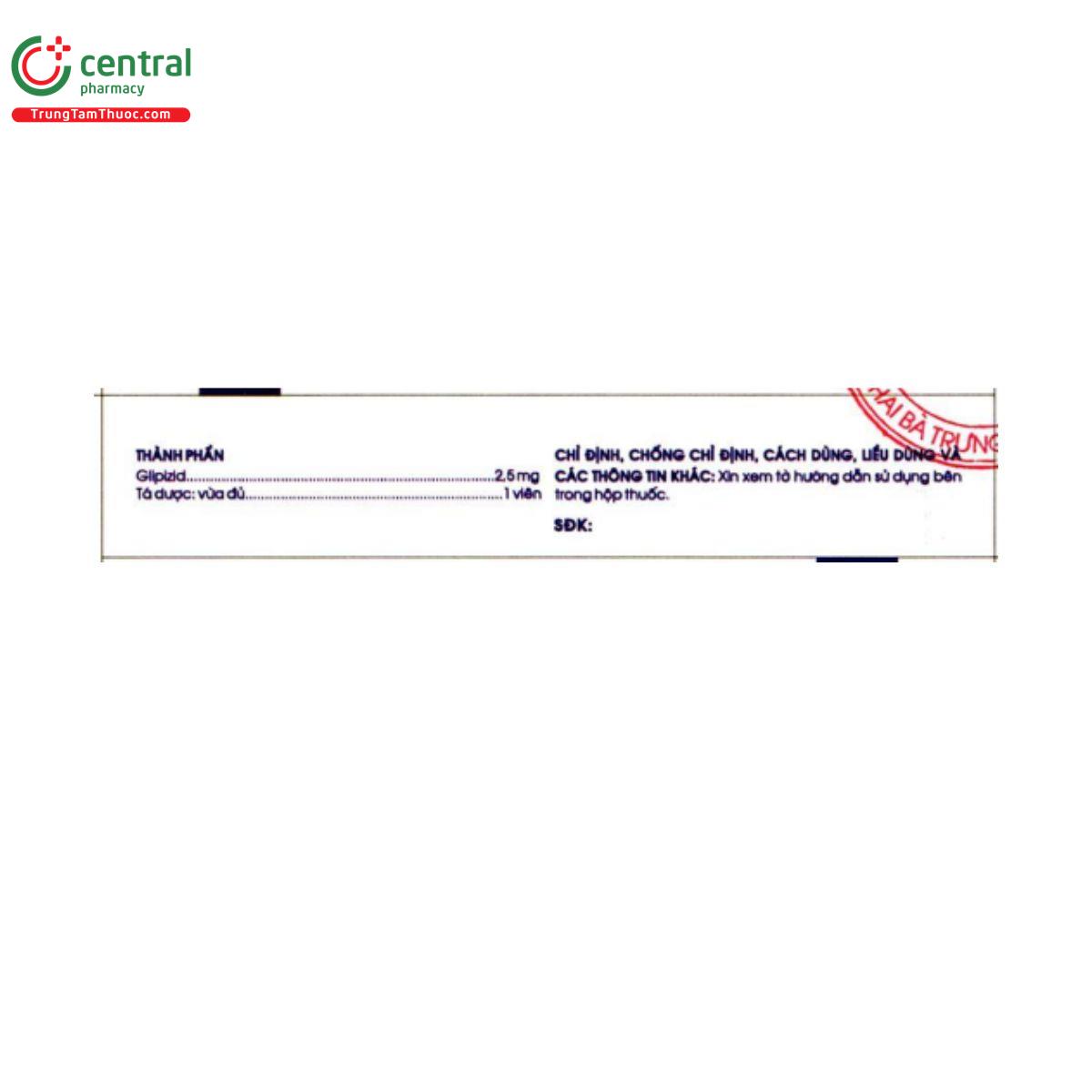 thuoc solflutin 2 C0528 thuoc solflutin 2 C0528