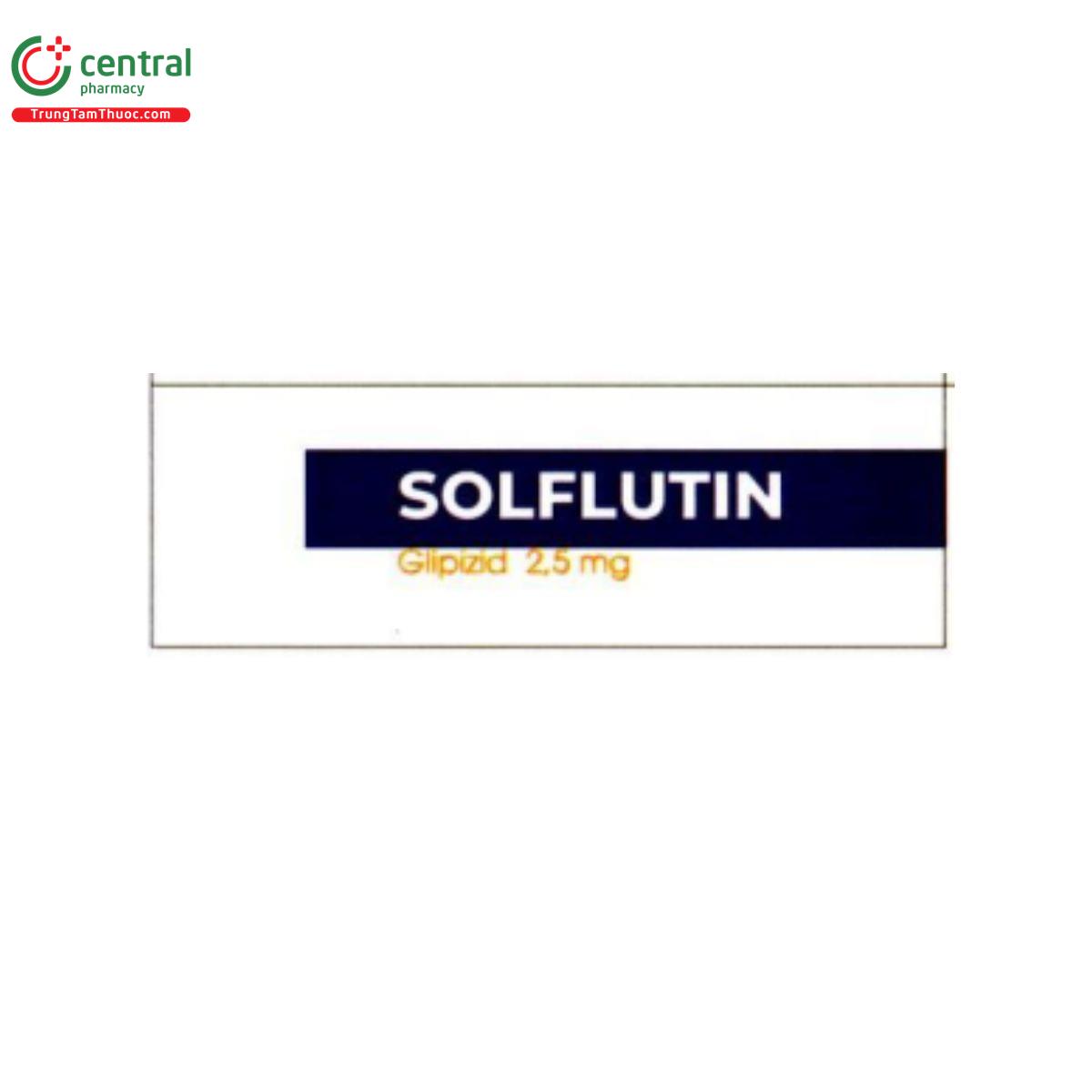 thuoc solflutin 4 J3330 thuoc solflutin 4 J3330