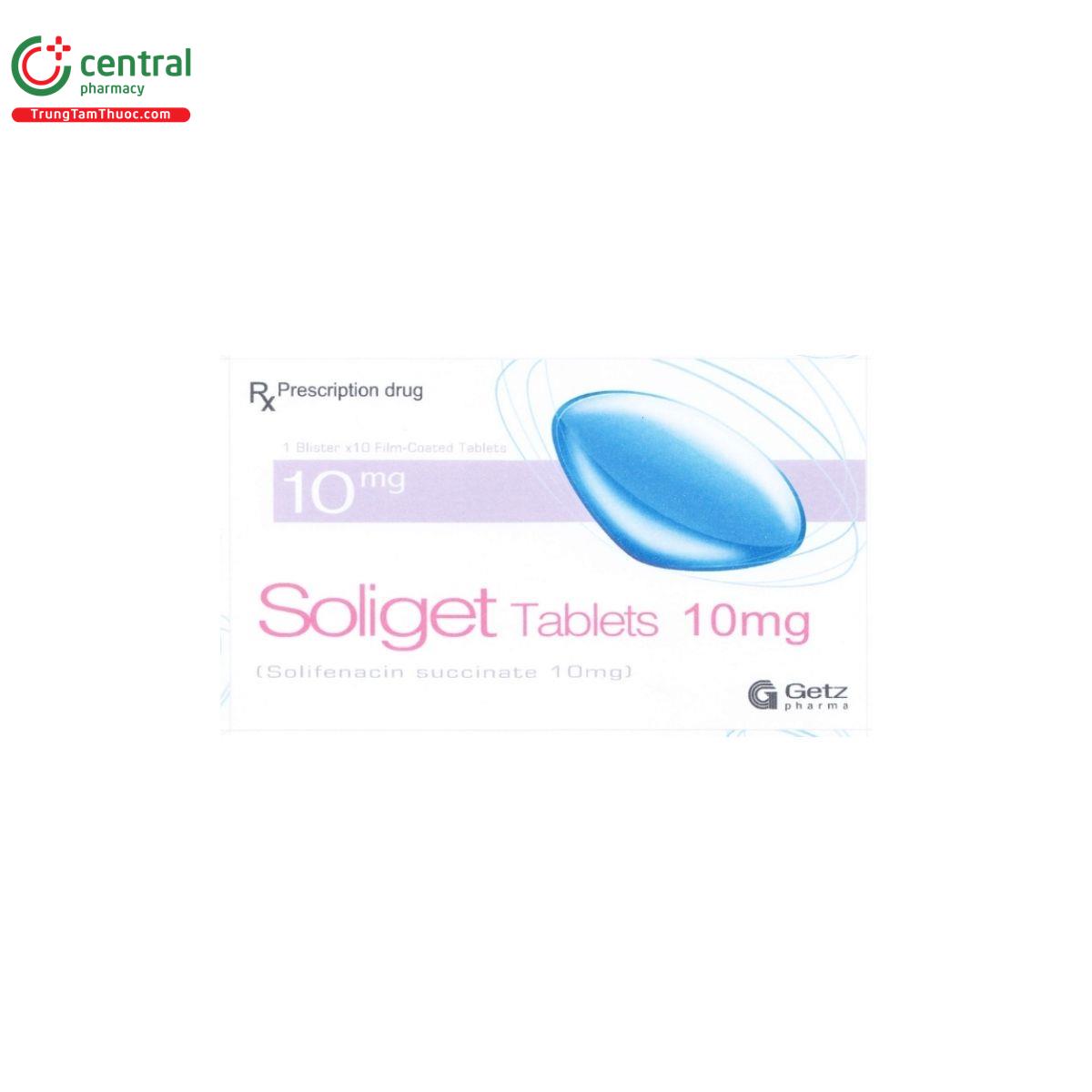 thuoc soliget tablets 10mg 1 M5365 thuoc soliget tablets 10mg 1 M5365