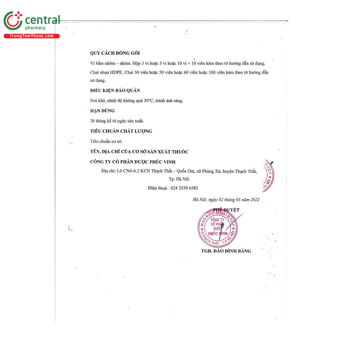 thuoc solirbe 100 mg 11 J4436 thuoc solirbe 100 mg 11 J4436