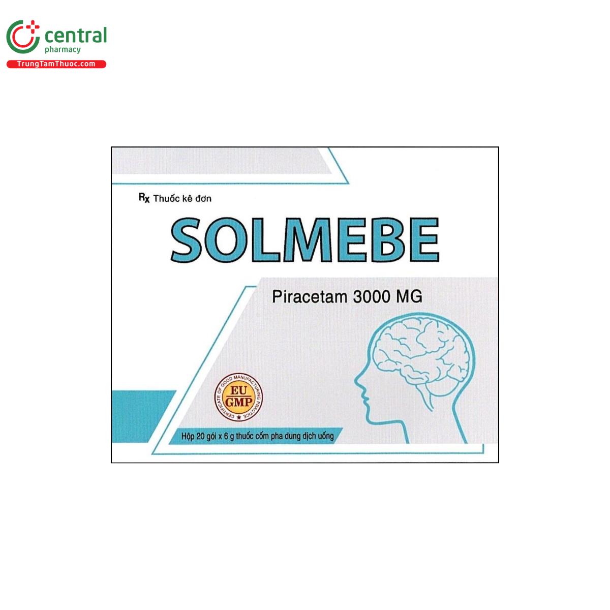 thuoc solmebe 3000mg 1 U8822 thuoc solmebe 3000mg 1 U8822