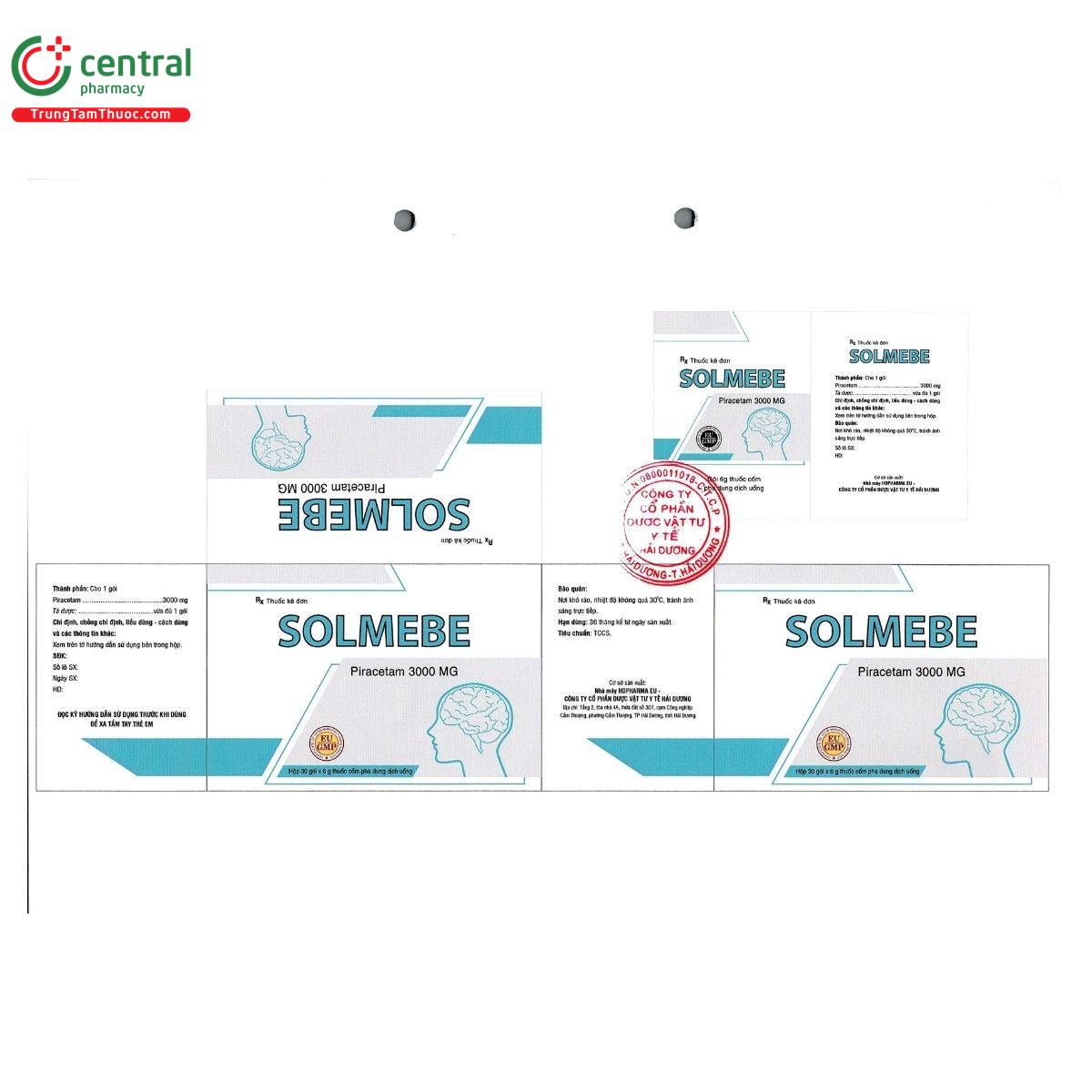 thuoc solmebe 3000mg 2 R7733 thuoc solmebe 3000mg 2 R7733