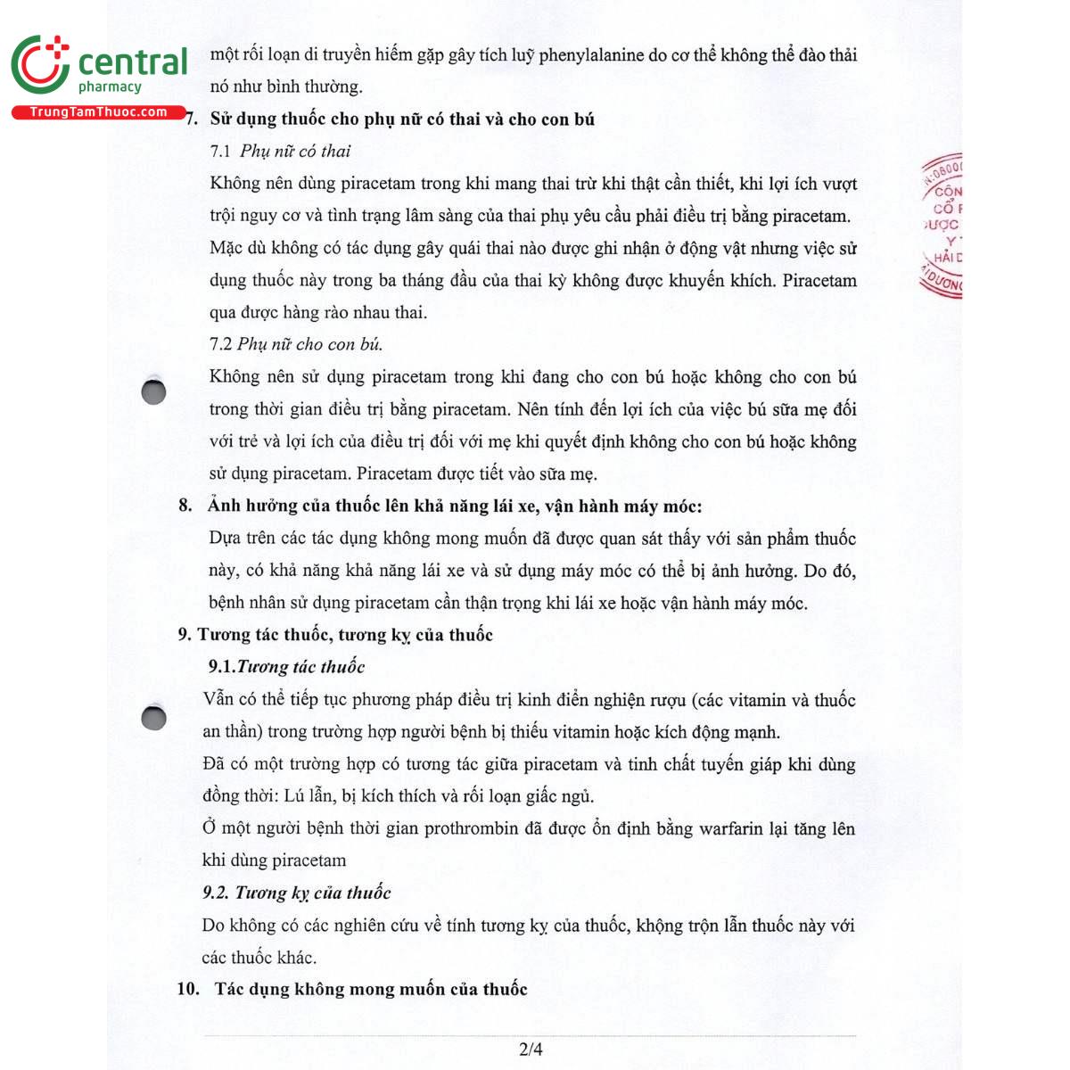 thuoc solmebe 3000mg 5 P6656 thuoc solmebe 3000mg 5 P6656