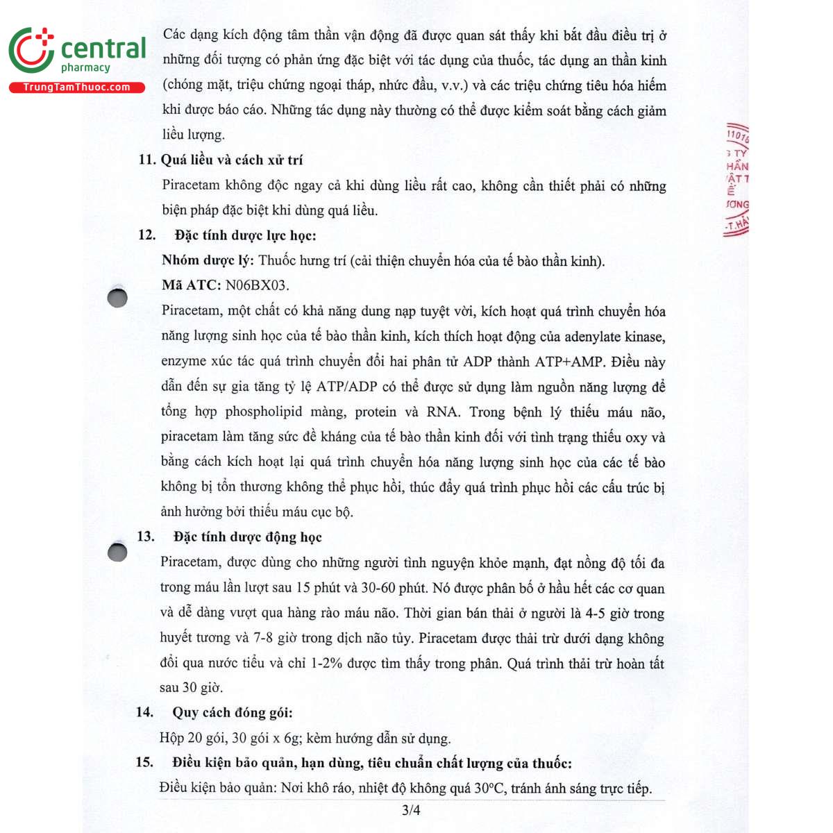 thuoc solmebe 3000mg 6 S7130 thuoc solmebe 3000mg 6 S7130