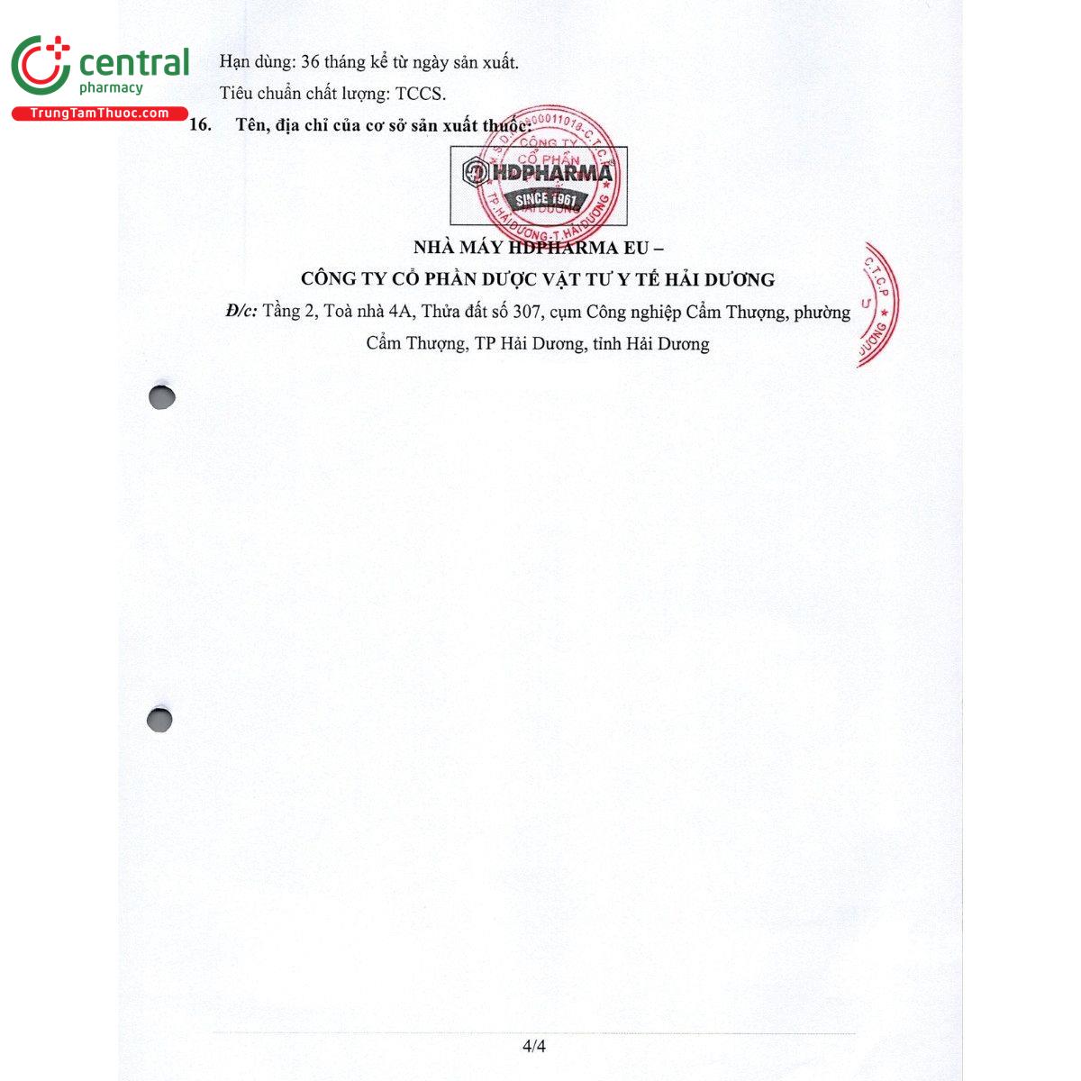 thuoc solmebe 3000mg 7 L4403 thuoc solmebe 3000mg 7 L4403