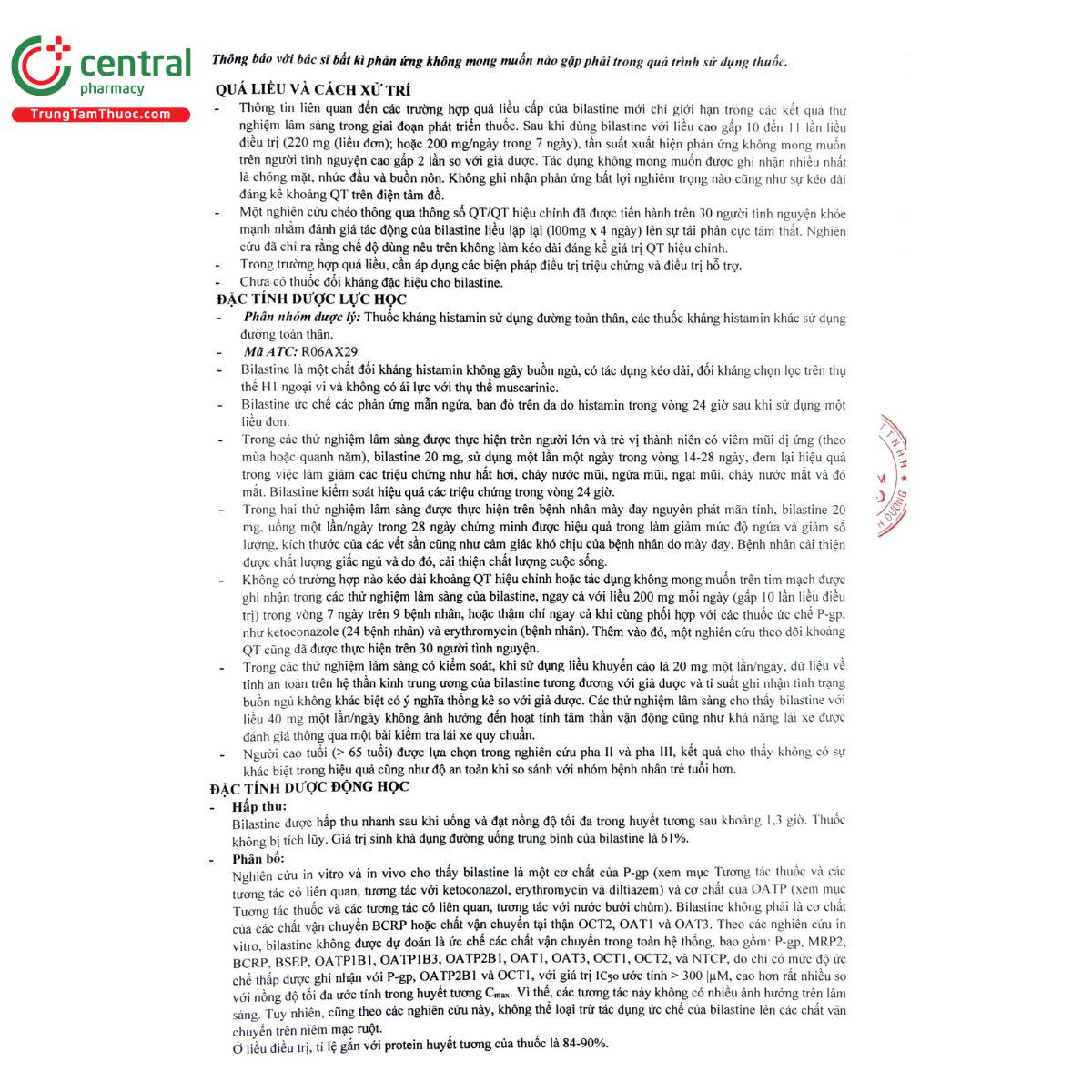 thuoc solmebia 2 5 mg ml 6 U8865