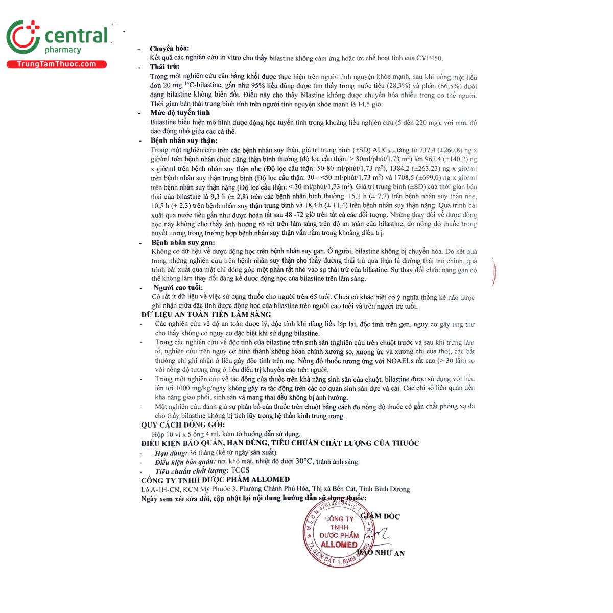 thuoc solmebia 2 5 mg ml 7 R7777