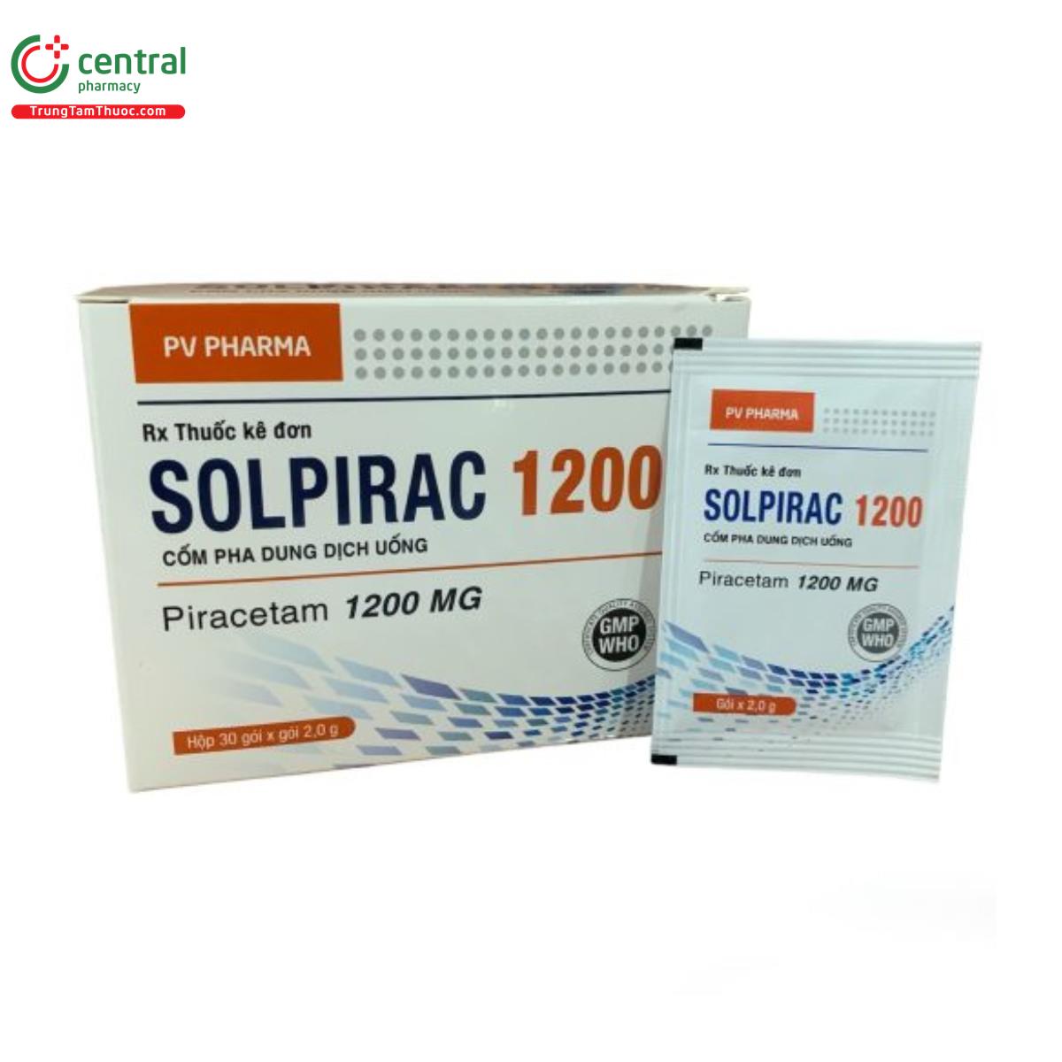 thuoc solpirac 1200 1 O6558