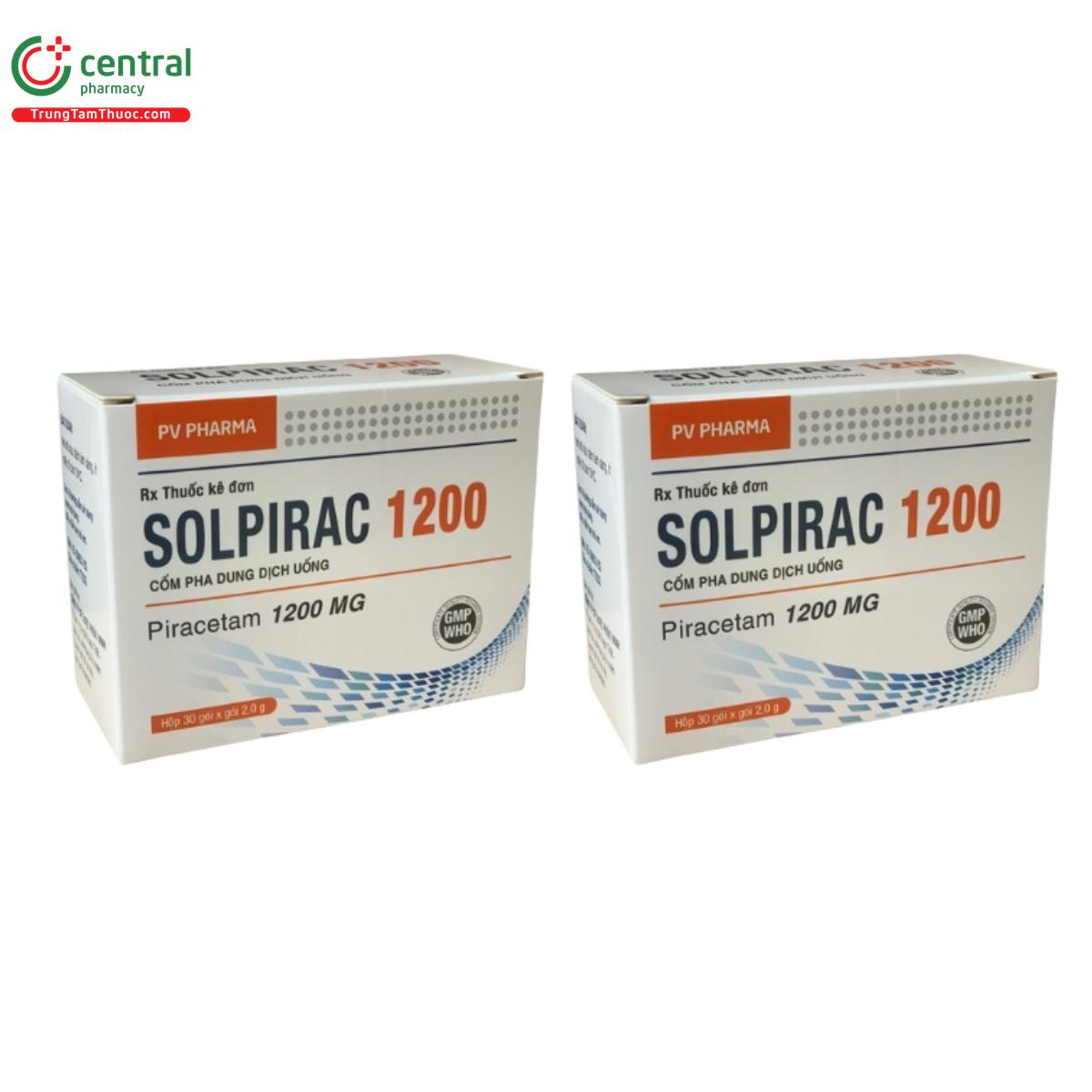 thuoc solpirac 1200 2 G2832