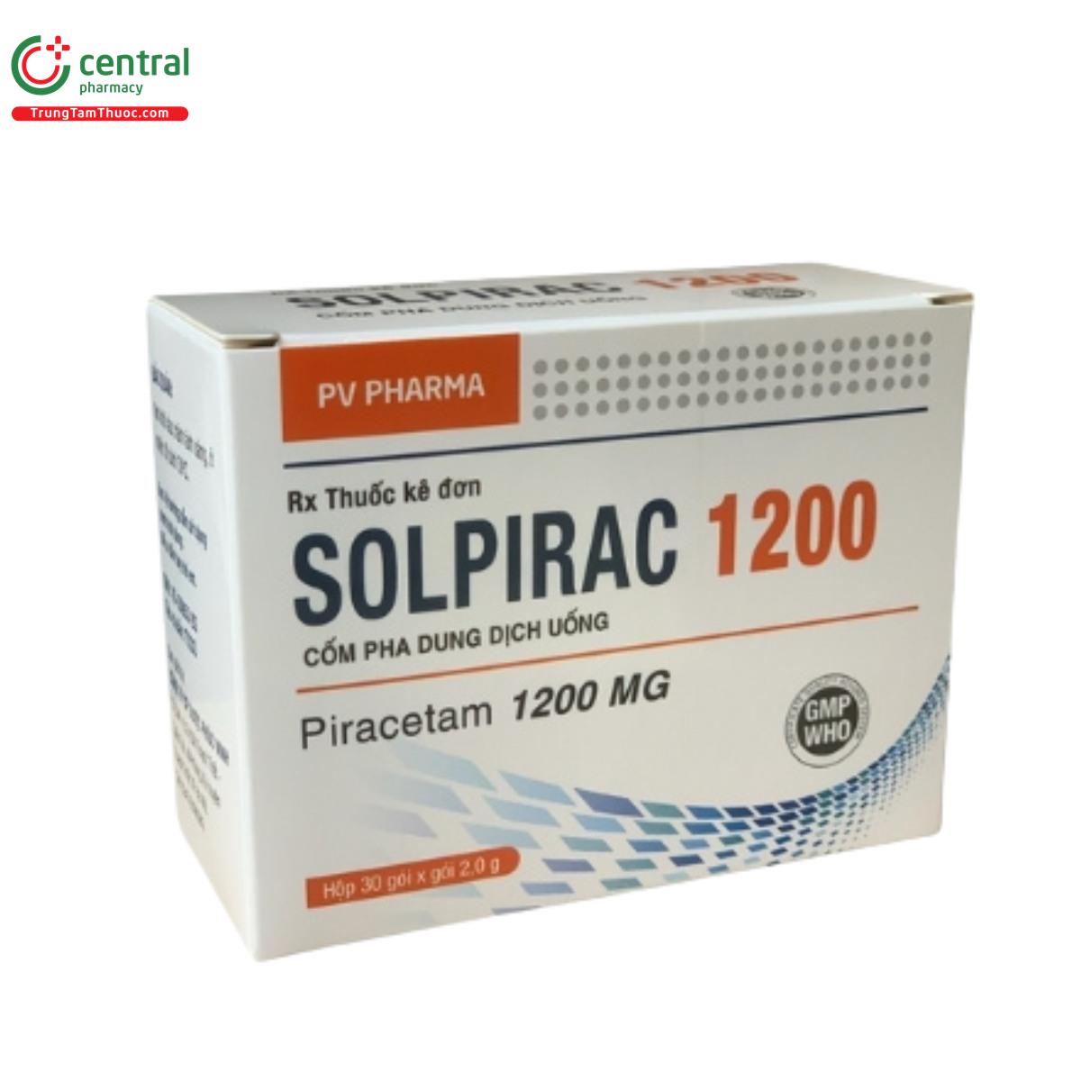 thuoc solpirac 1200 3 T8215