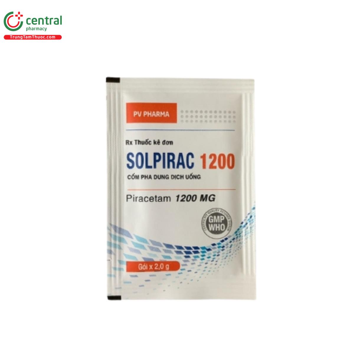 thuoc solpirac 1200 4 R7241